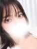 ゆき【性感】 性感エステBianca豊中店（/）