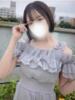 なしろ ワンダーホール24（/）
