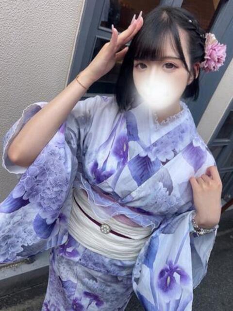 なしろ ワンダーホール24(デリヘル)