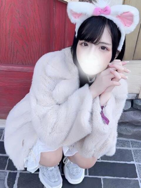 なしろ ワンダーホール24(デリヘル)