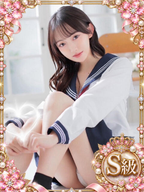 うな 学園祭（セクキャバ）