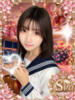 るみ 学園祭（/）