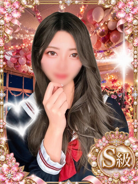 さら 学園祭（セクキャバ）