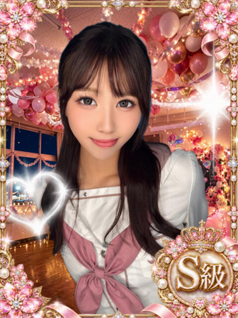 あい 学園祭(セクキャバ)