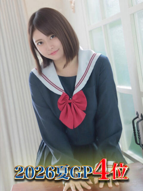 れいか 学園祭(セクキャバ)