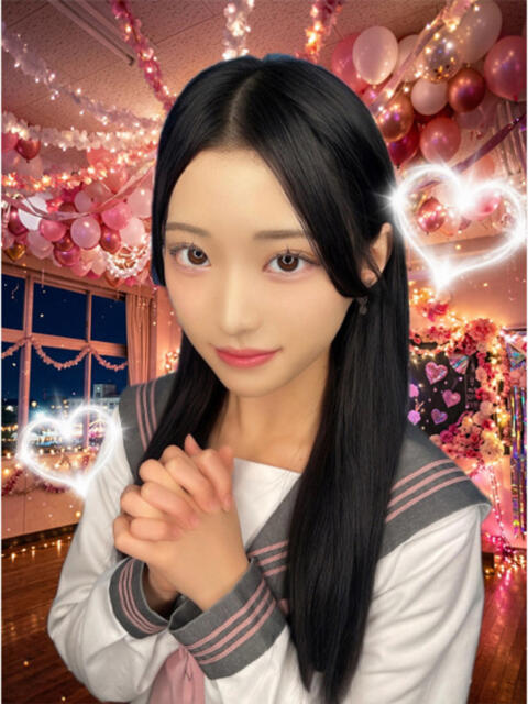 あおい 学園祭（セクキャバ）