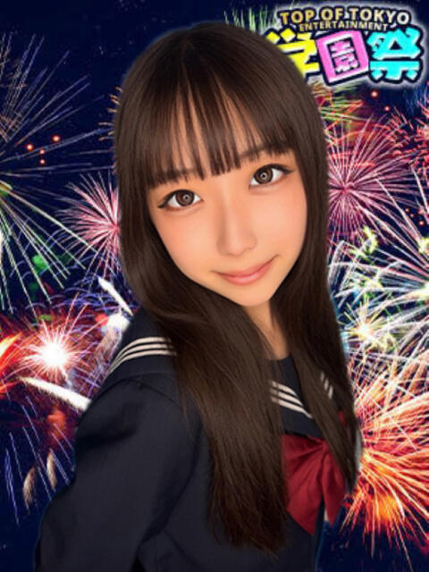 こゆき 学園祭（セクキャバ）