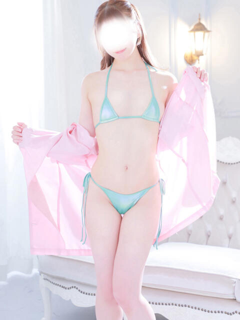 もえ 東京メンズボディクリニック TMBC 池袋店（美少女専門エステ ＆デリバリーエステ）