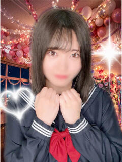 あみ 学園祭（池袋/セクキャバ）