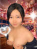 まみ 学園祭（/）
