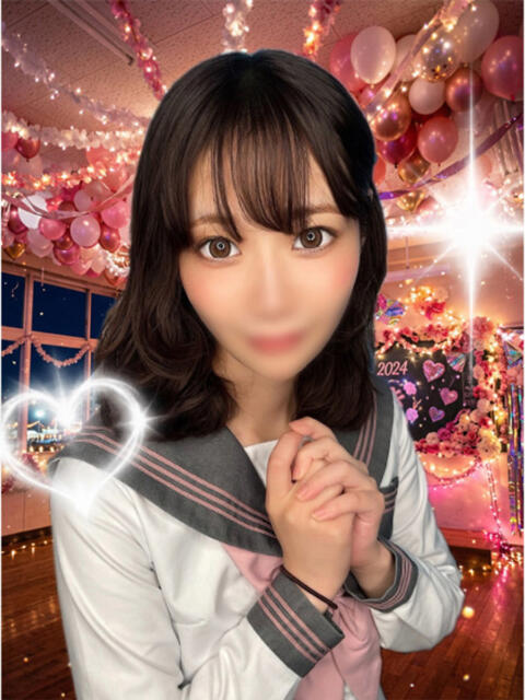 なつ 学園祭（セクキャバ）