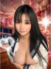 りか 学園祭（/）