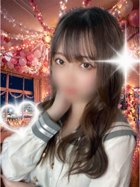 はる 学園祭（セクキャバ）