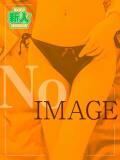 南清香(みなみきよか) 鶯谷ナンバーワン（鶯谷/デリヘル）