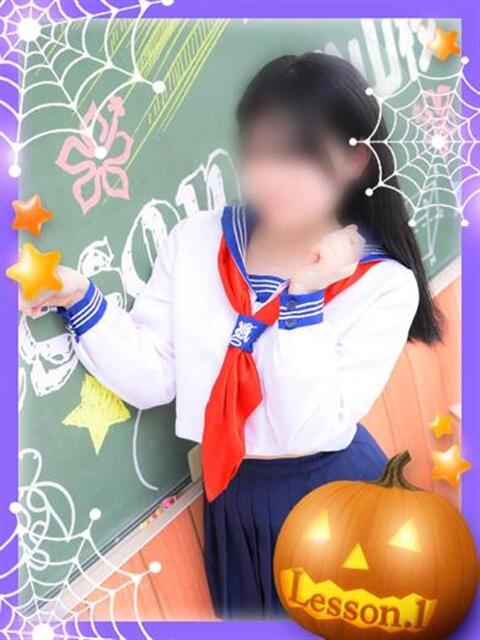 ゆみ レッスンワン松山校（ファッションヘルス）
