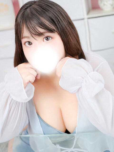 ひまり 僕らのぽっちゃリーノin越谷（デリヘル）