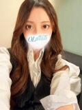 三上らん 厚木OL委員会（本厚木/デリヘル）