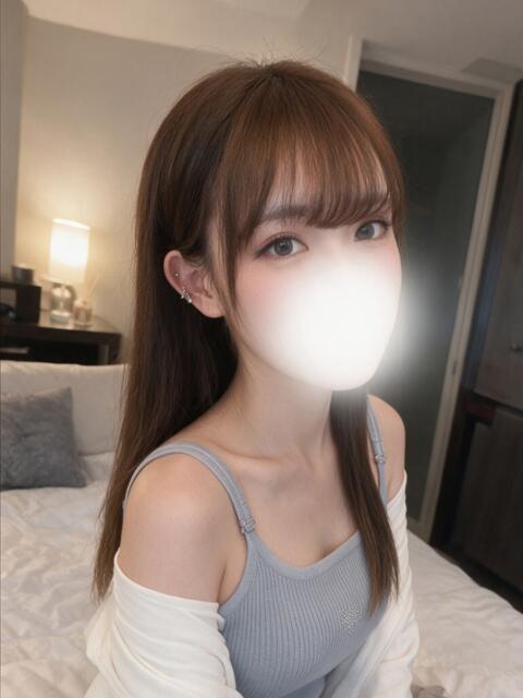 倉木　らん 月のうたげ　大阪別邸（【非風俗】メンズエステ）