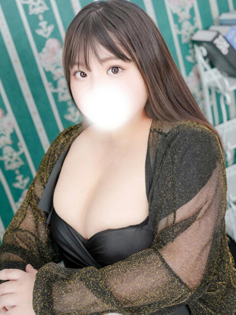 ひまり 僕らのぽっちゃリーノin春日部（デリヘル）