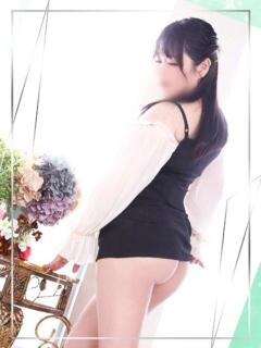 こころ☆フシダラな乳房に脳汁 ジャックと豆の木（琴平/ソープ）