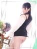 こころ☆フシダラな乳房に脳汁 ジャックと豆の木（/）