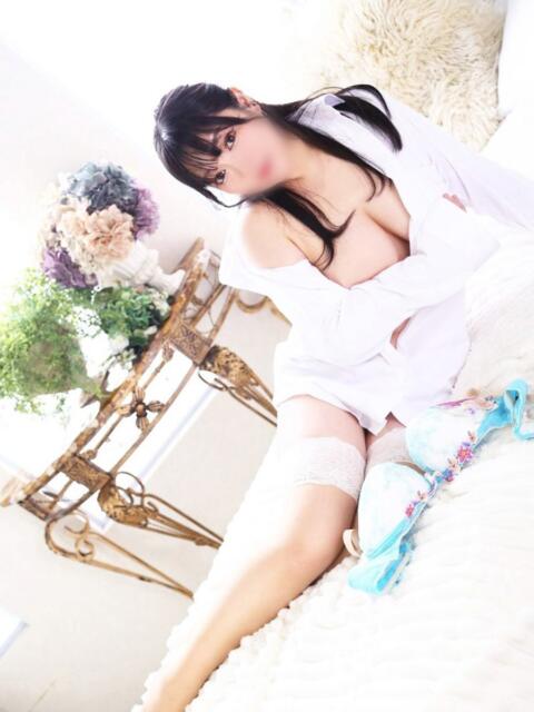 こころ☆フシダラな乳房に脳汁 ジャックと豆の木（ソープランド）