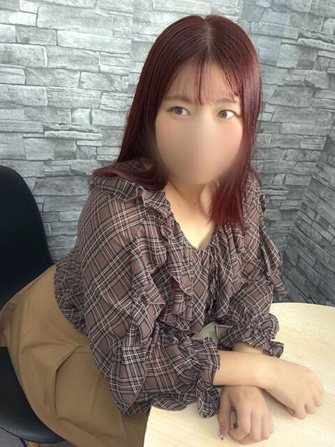 ぴーたーパン ぽっちゃりパンダ五反田（ぽっちゃりデリヘル）