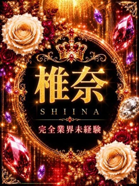 新人・椎奈(しいな) グランドオペラ東京（高級デリヘル）