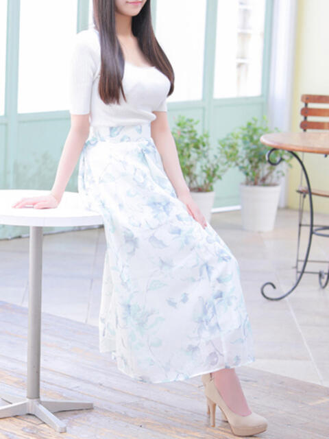 新人・琴莉(ことり) グランドオペラ東京（高級デリヘル）