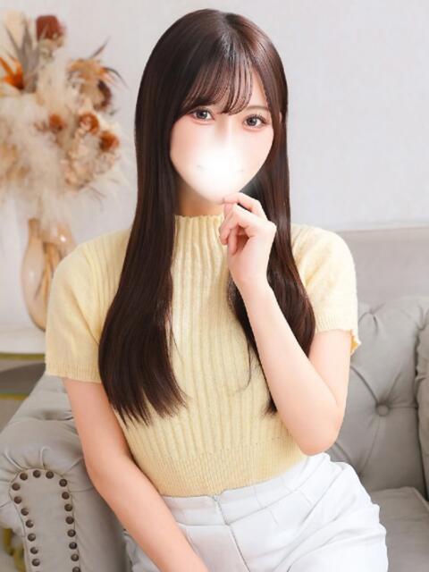 りか★S級元グラドルの極上色香 Bell～S級美女お姉様・人妻デリヘル～（デリヘル）