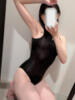 なづな Salon du M-えっちなお姉さんのM性感デリバリー-五反田店（/）