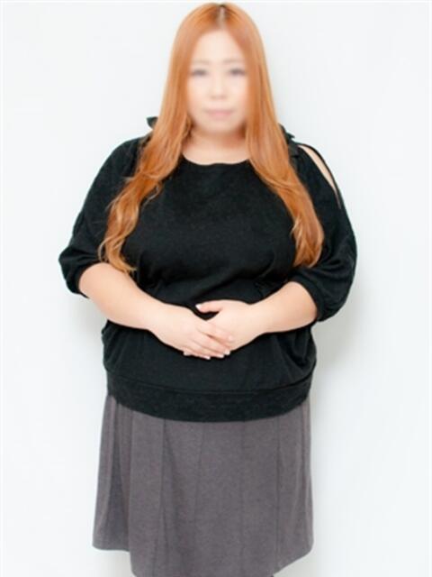 あみ KIREI（五反田）（ぽっちゃり・巨乳専門デリヘル）