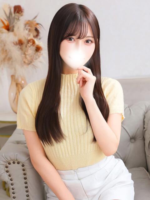 りか★Bell姉妹店在籍★ Chloe五反田本店　S級素人清楚系デリヘル（デリヘル）