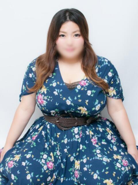なな KIREI（五反田）（ぽっちゃり・巨乳専門デリヘル）