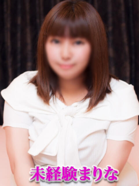 まりな KIREI（五反田）（ぽっちゃり・巨乳専門デリヘル）