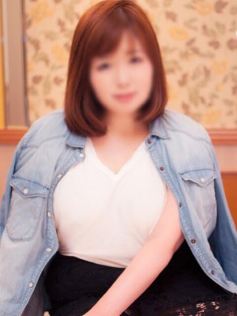 あやの KIREI（五反田）（ぽっちゃり・巨乳専門デリヘル）