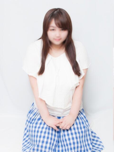 さおり KIREI（五反田）（ぽっちゃり・巨乳専門デリヘル）