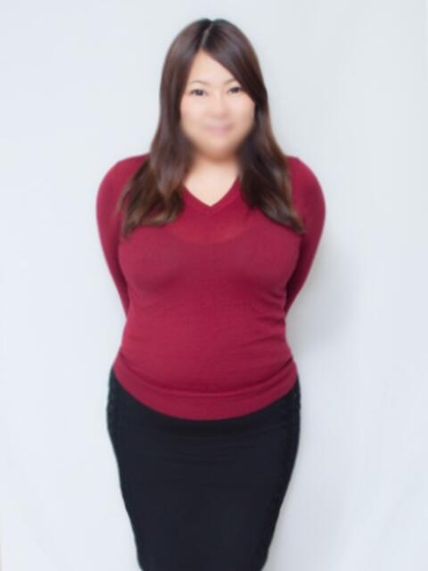 れいこ KIREI（五反田）（ぽっちゃり・巨乳専門デリヘル）