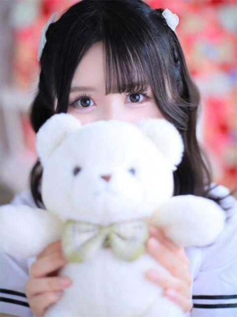 ももの 歴史的アイドル AROMA FACE NAKASU(ソープランド&アロマエステ)