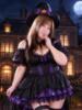 ゆきみ ぽっちゃり巨乳素人専門横浜関内伊勢佐木町ちゃんこ（/）
