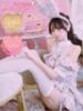 月姫みゆ 水戸ソープ アイドル彼女（/）
