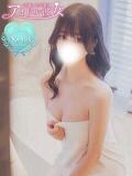 御伽すずね 水戸ソープ アイドル彼女（天王町(水戸市)/ソープ）