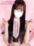 小春ももね 水戸ソープ アイドル彼女（天王町(水戸市)/ソープ）