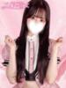 小春ももね 水戸ソープ アイドル彼女（/）