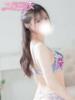 紫咲れな 水戸ソープ アイドル彼女（/）