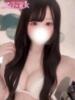 美月あのん 水戸ソープ アイドル彼女（/）