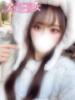 杠葉おとは 水戸ソープ アイドル彼女（/）