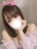 水城れいか 水戸ソープ アイドル彼女（/）