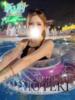 ★楊貴妃【ヨウキヒ】★ CLUB MUTEKI大阪本店（/）