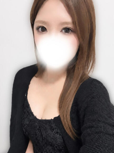 体験入店るしあ【全部ドンピシャ】 仙台大人の秘密倶楽部（デリヘル）